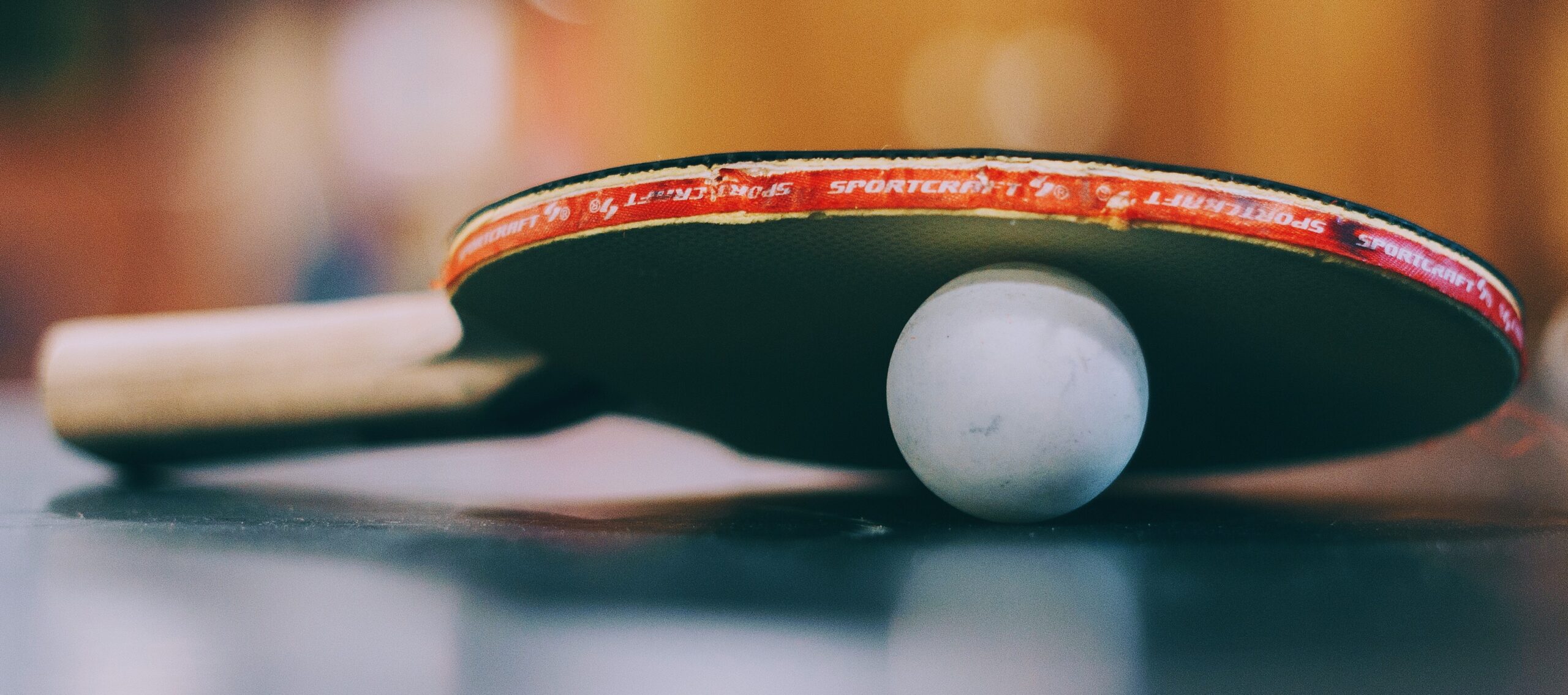 Rules of Table Tennis; Smash Your Way to Victory