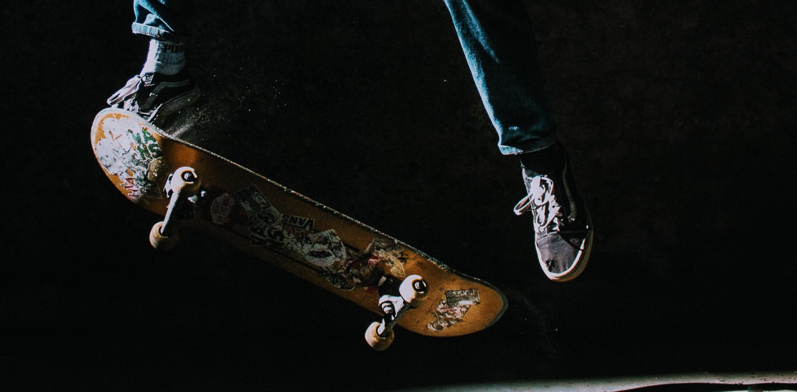Shredding the Streets: Your Ultimate Guide to Skateboarding Culture and ...